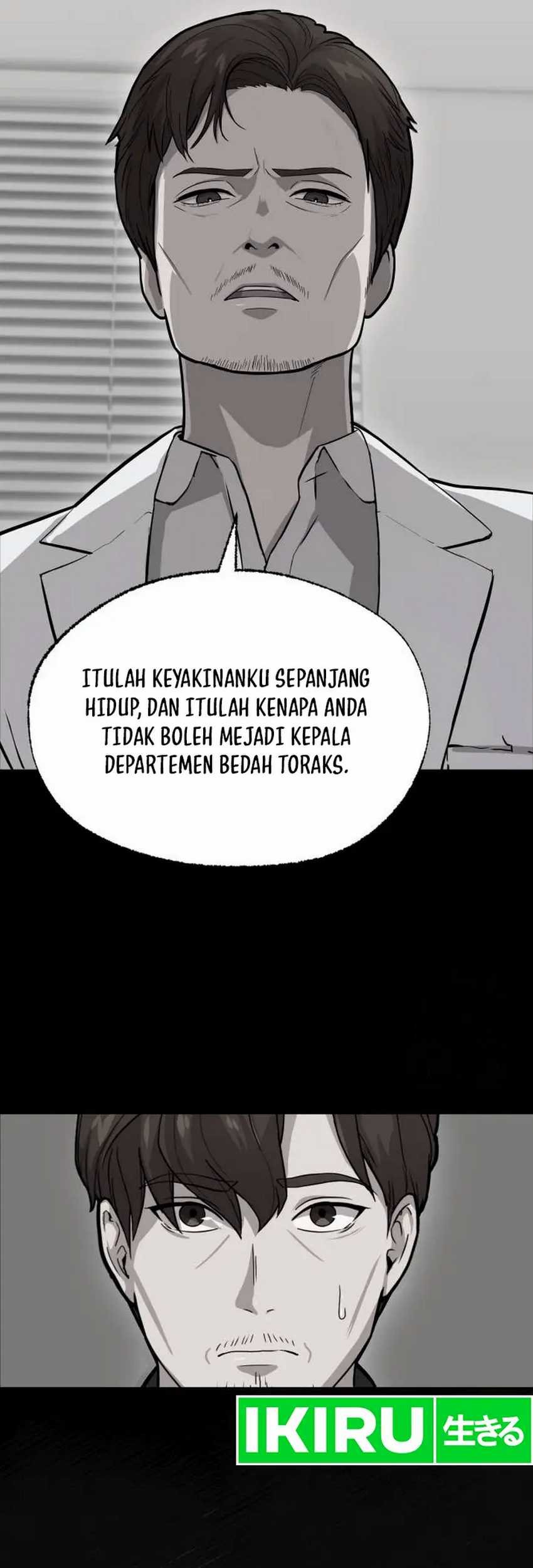 Chapter 3 - halaman 27