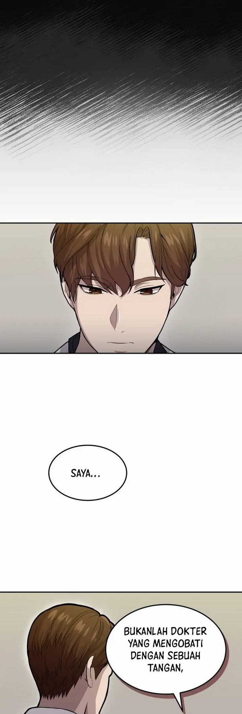 Chapter 3 - halaman 28