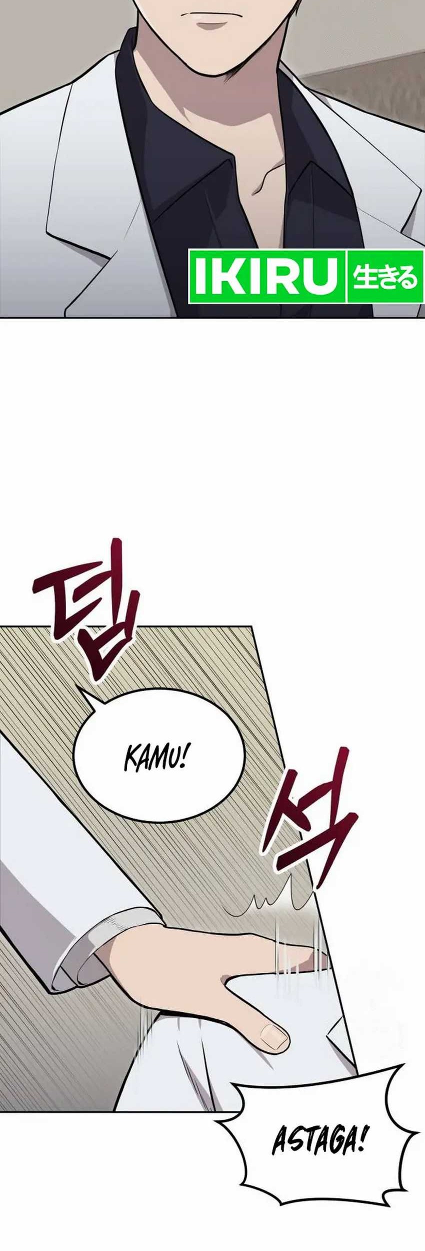 Chapter 3 - halaman 30