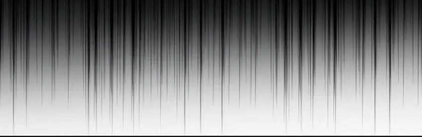 Chapter 3 - halaman 34