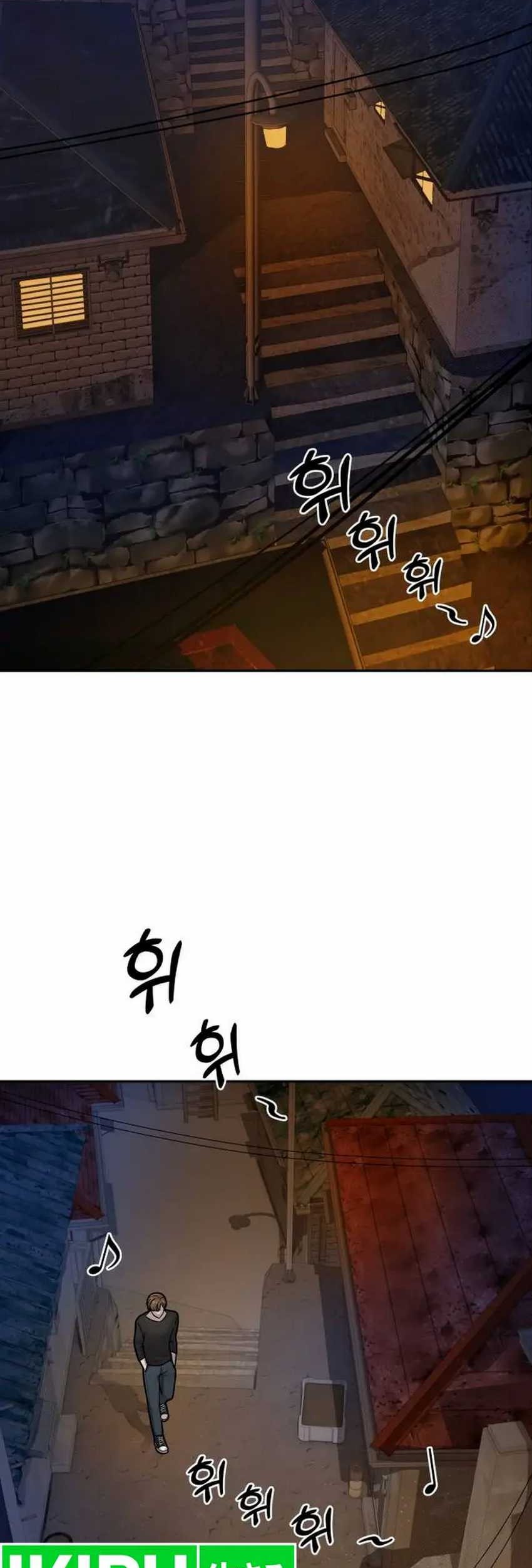 Chapter 3 - halaman 37