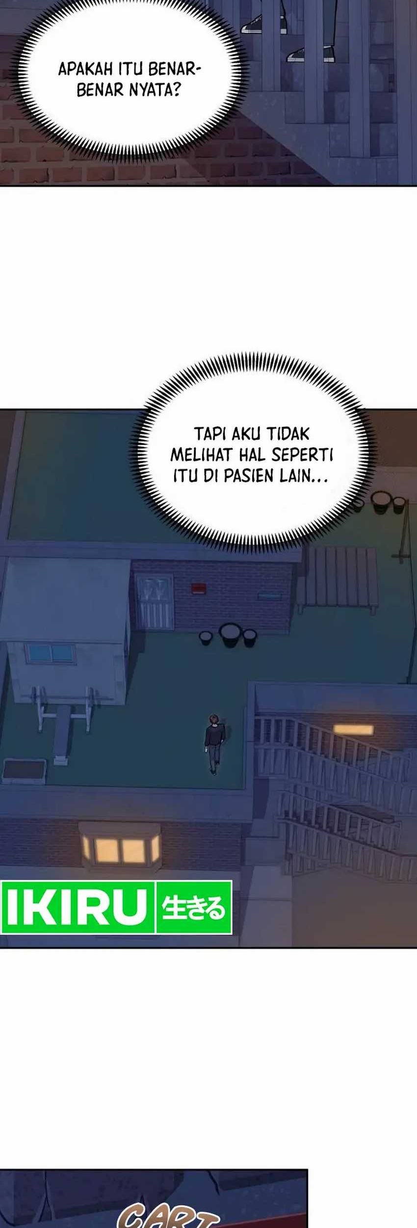 Chapter 3 - halaman 40