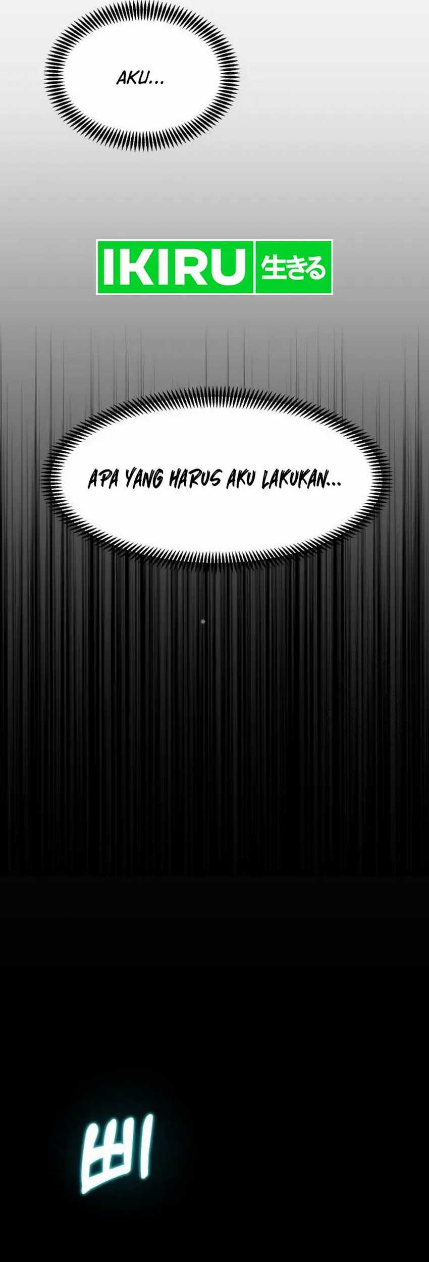 Chapter 3 - halaman 47