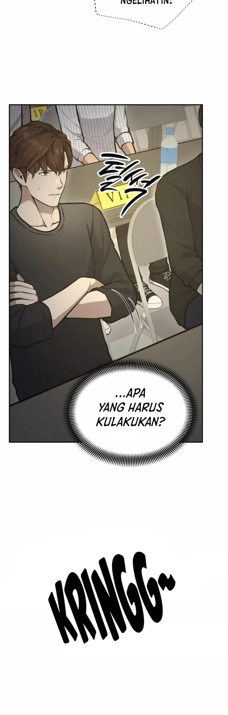 Chapter 30 - halaman 43