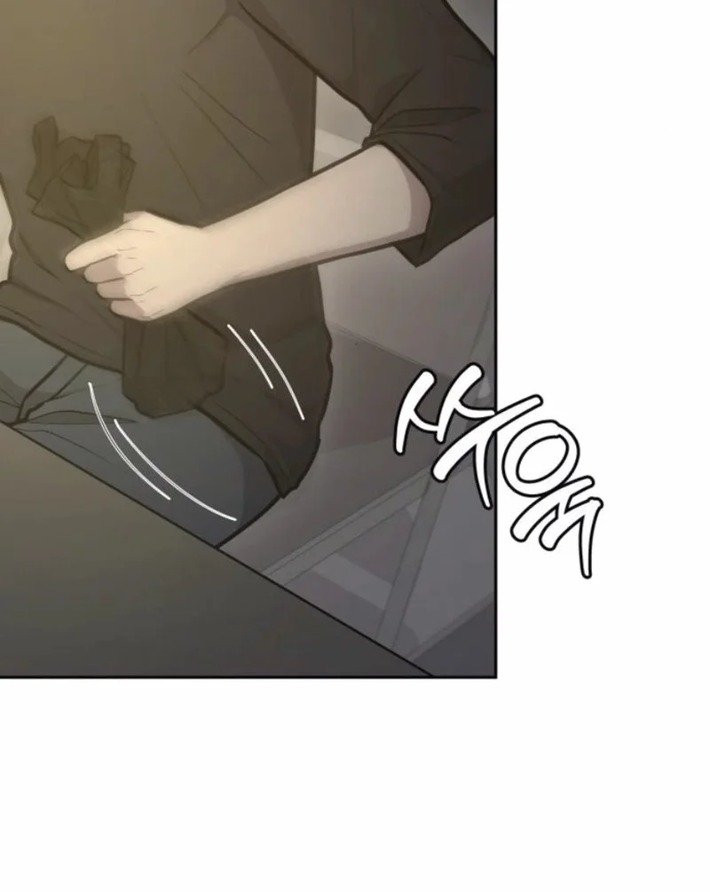 Chapter 30 - halaman 48