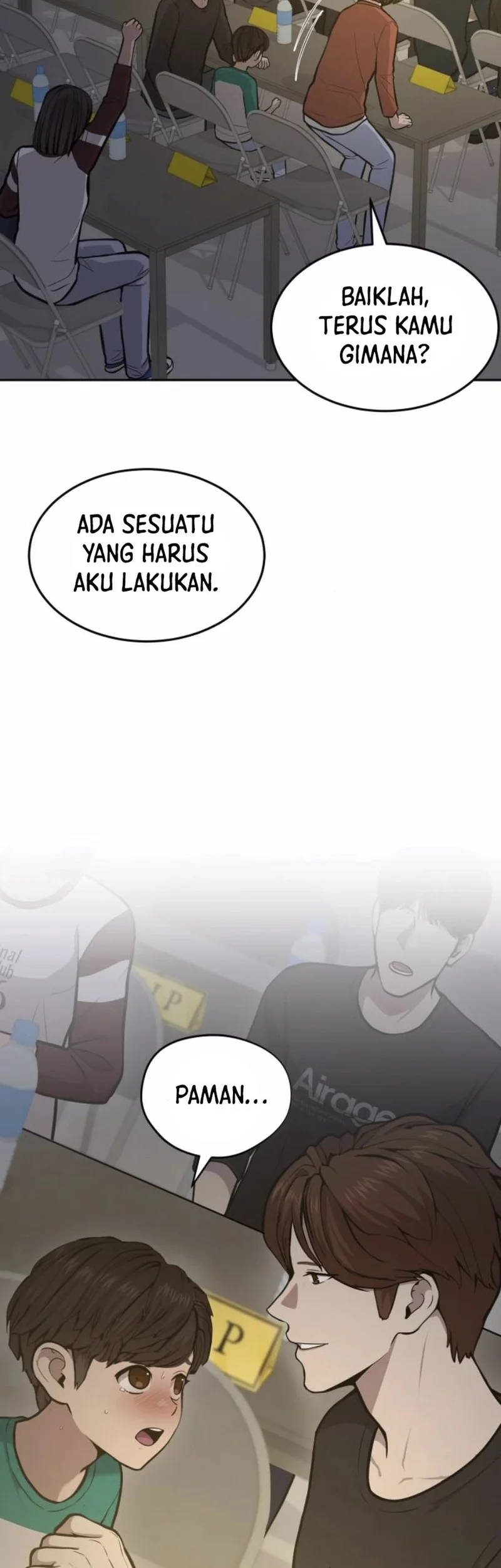 Chapter 30 - halaman 50
