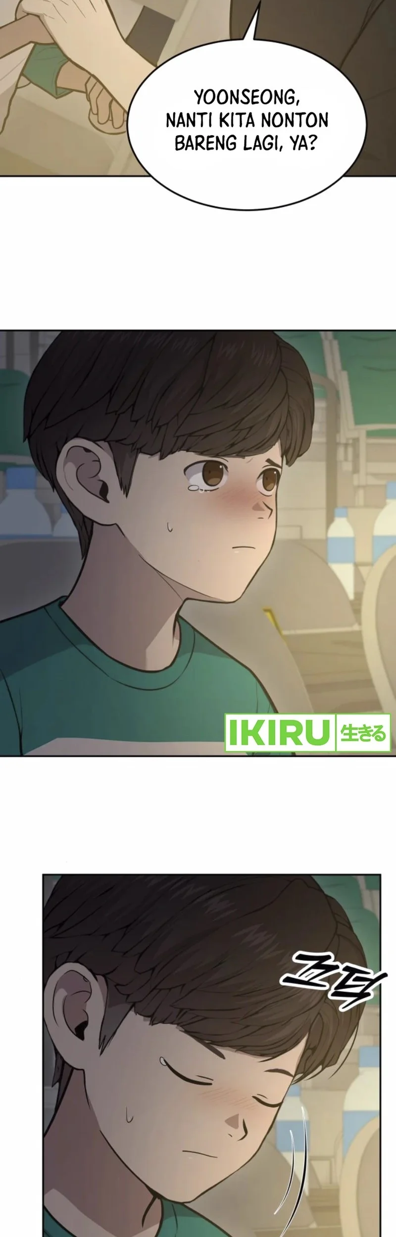 Chapter 30 - halaman 51