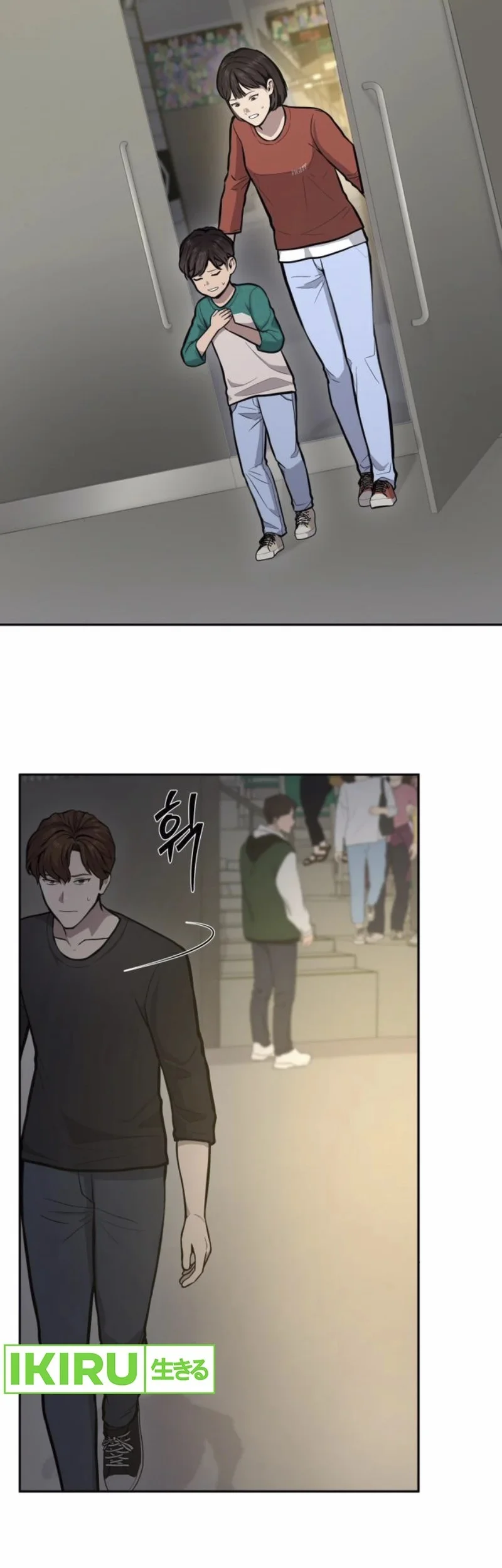 Chapter 30 - halaman 53