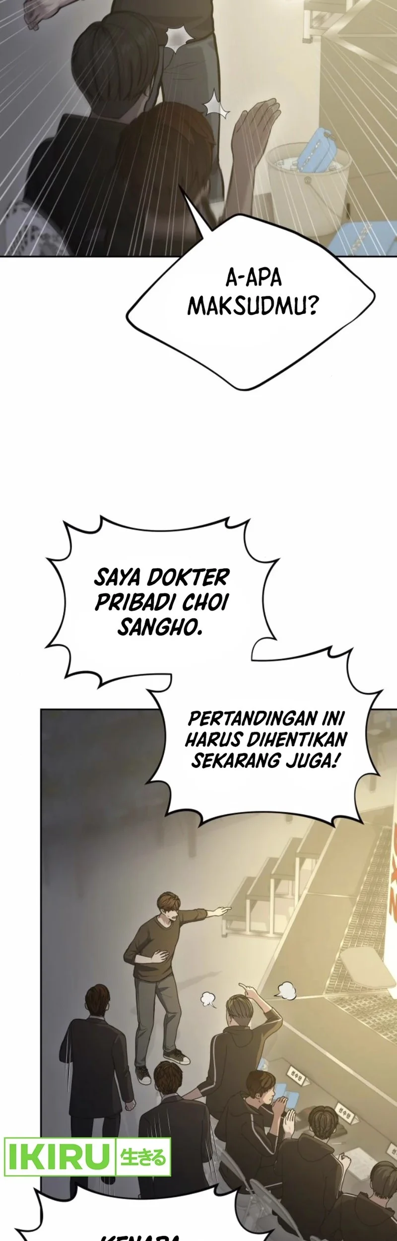 Chapter 30 - halaman 55