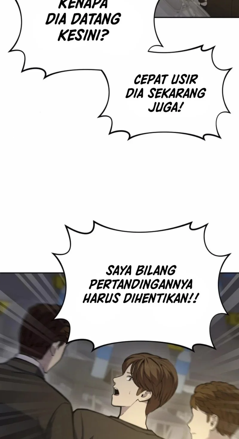 Chapter 30 - halaman 56