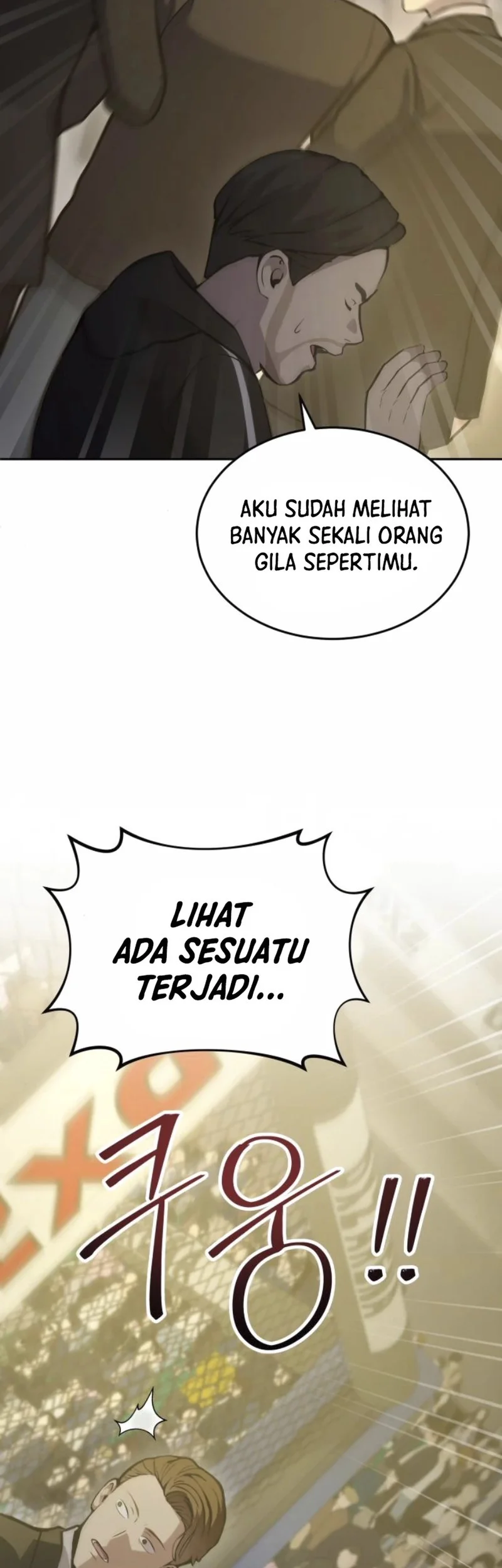 Chapter 30 - halaman 57