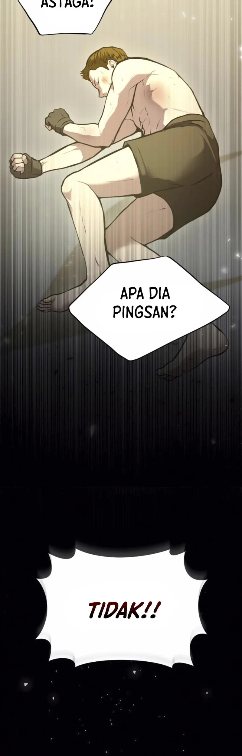 Chapter 30 - halaman 59