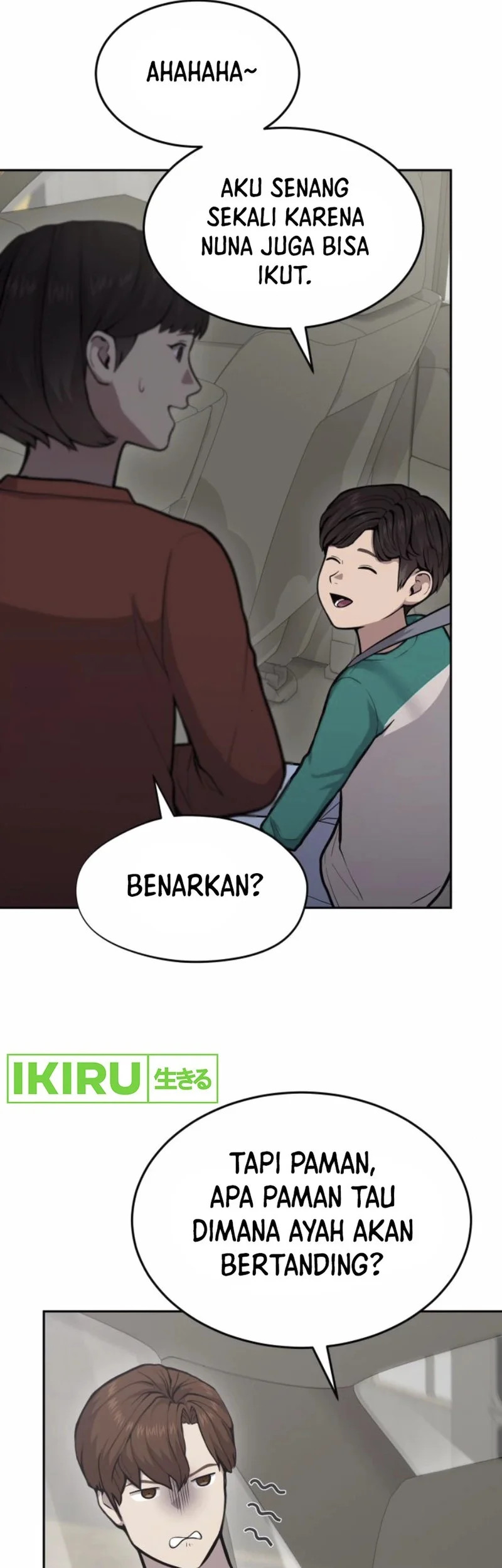 Chapter 30 - halaman 6