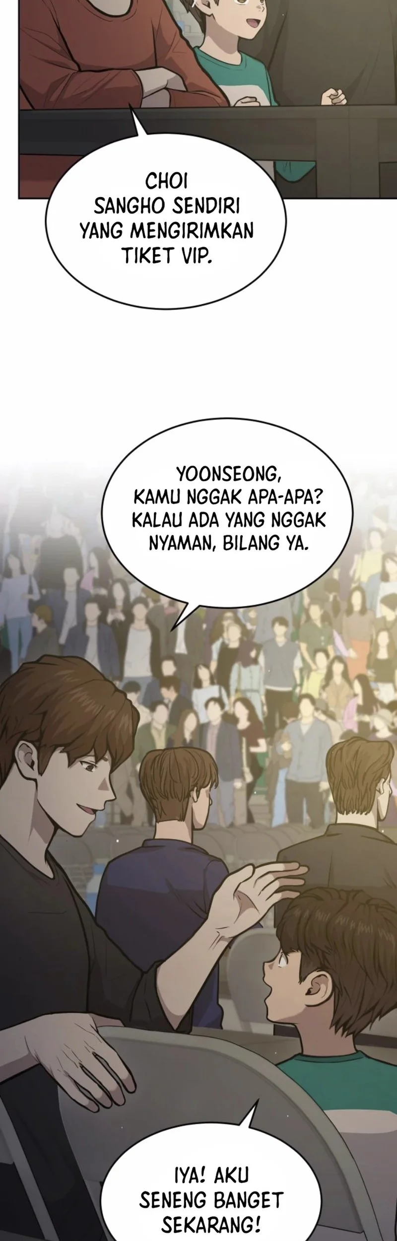 Chapter 30 - halaman 12