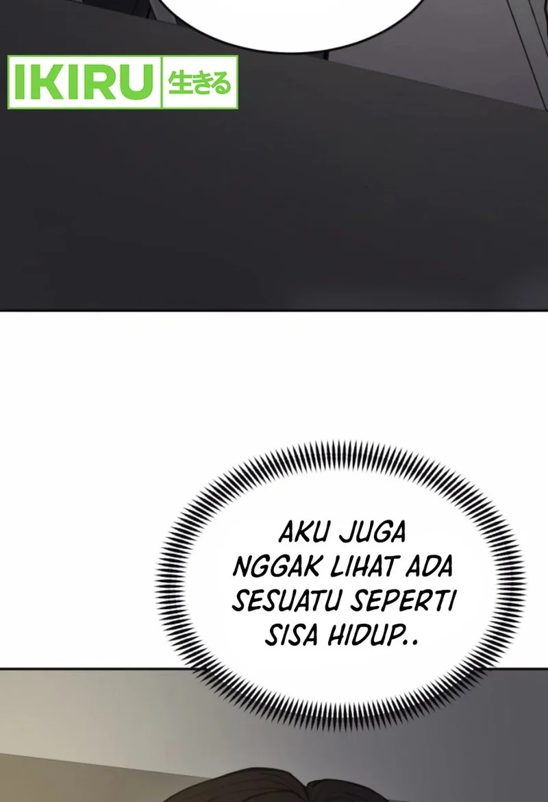 Chapter 30 - halaman 13