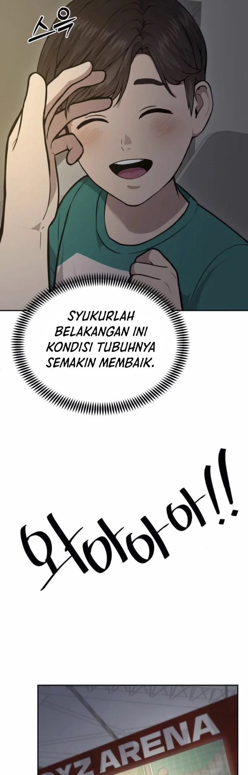 Chapter 30 - halaman 14