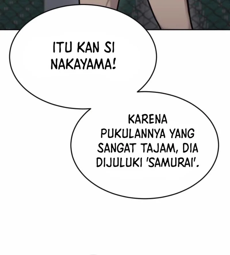 Chapter 30 - halaman 17