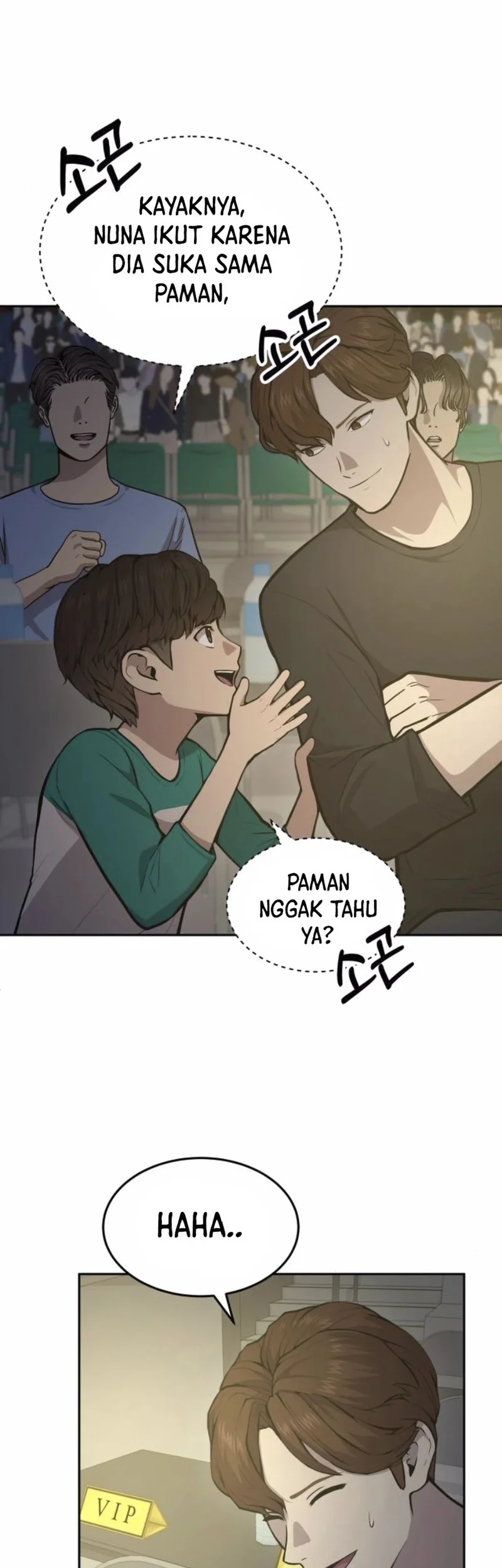 Chapter 30 - halaman 19