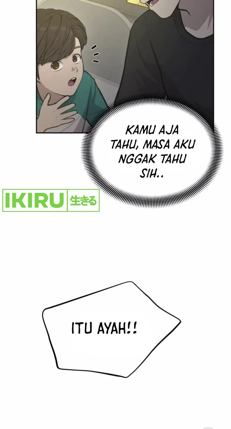 Chapter 30 - halaman 20