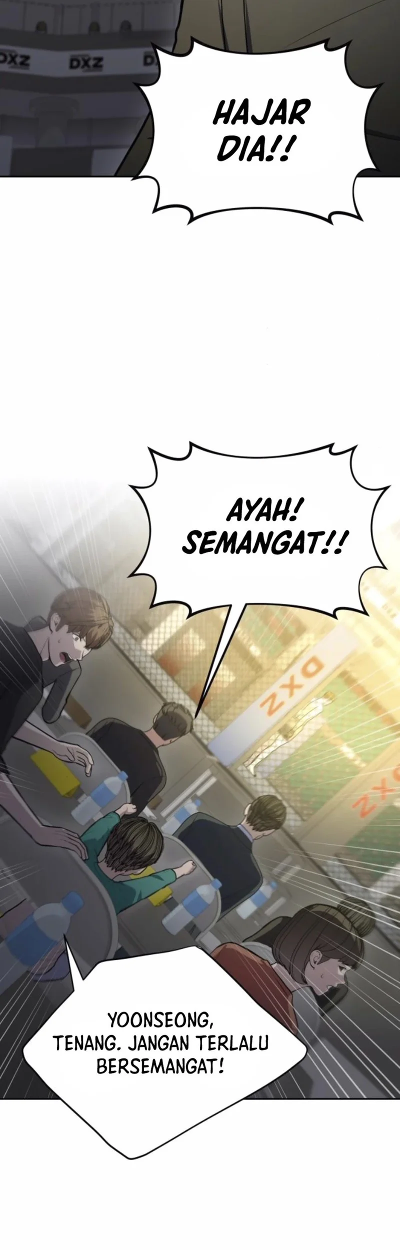 Chapter 30 - halaman 23