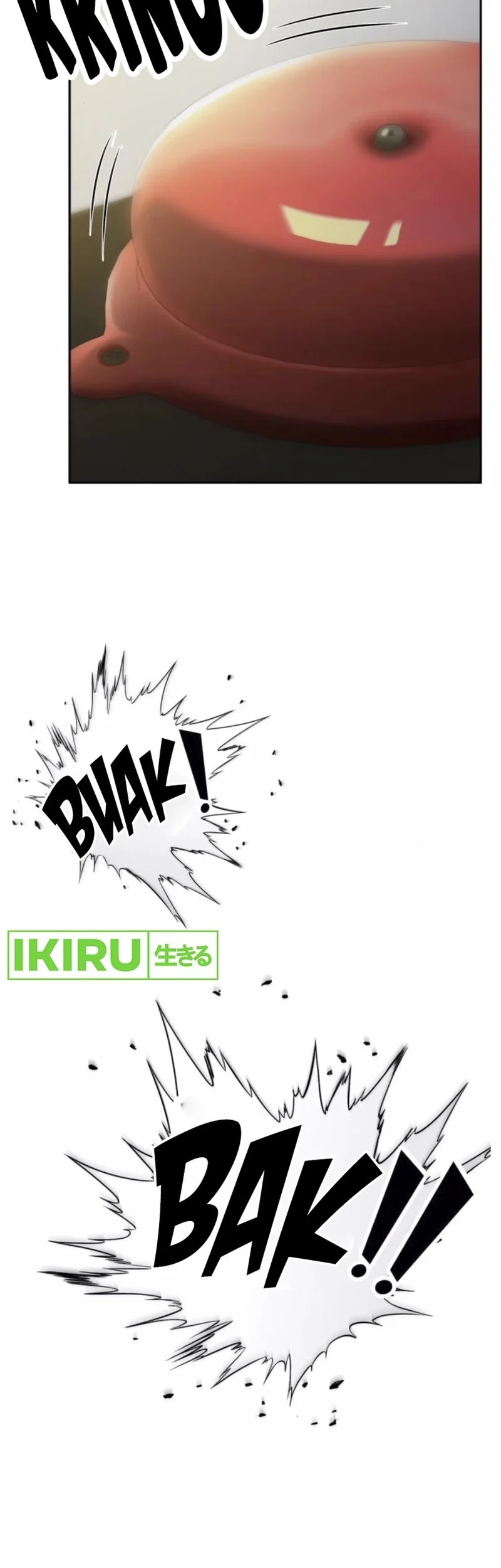 Chapter 30 - halaman 27