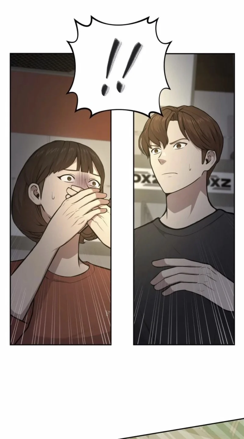 Chapter 30 - halaman 28
