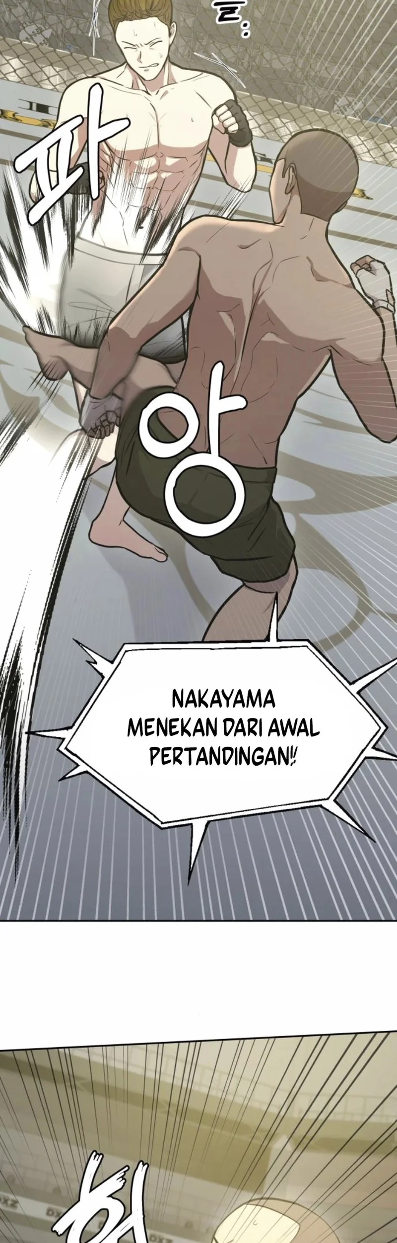 Chapter 30 - halaman 31