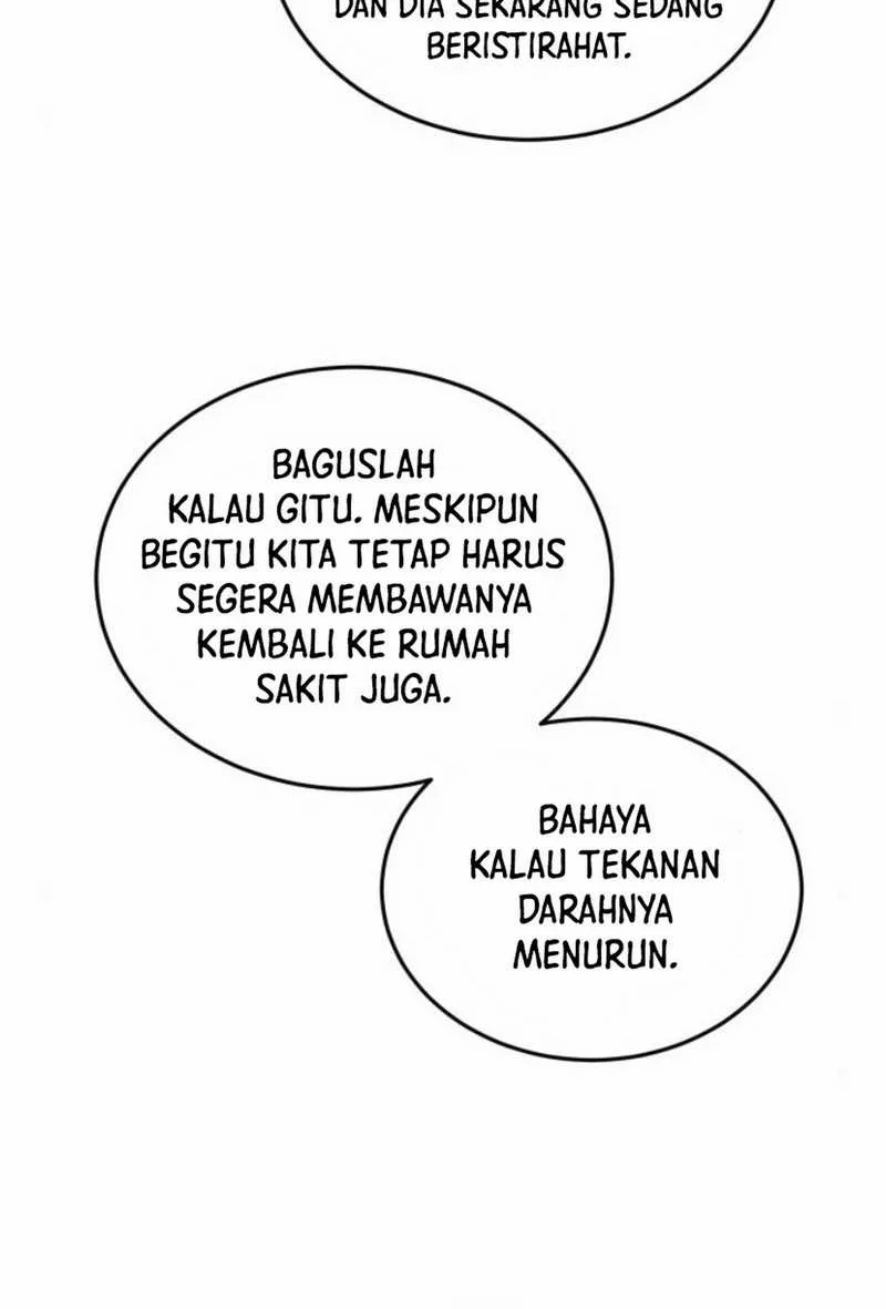 Chapter 31 - halaman 21