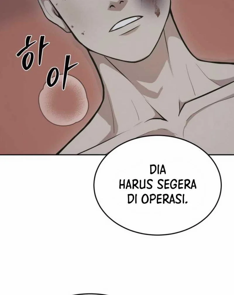 Chapter 31 - halaman 23