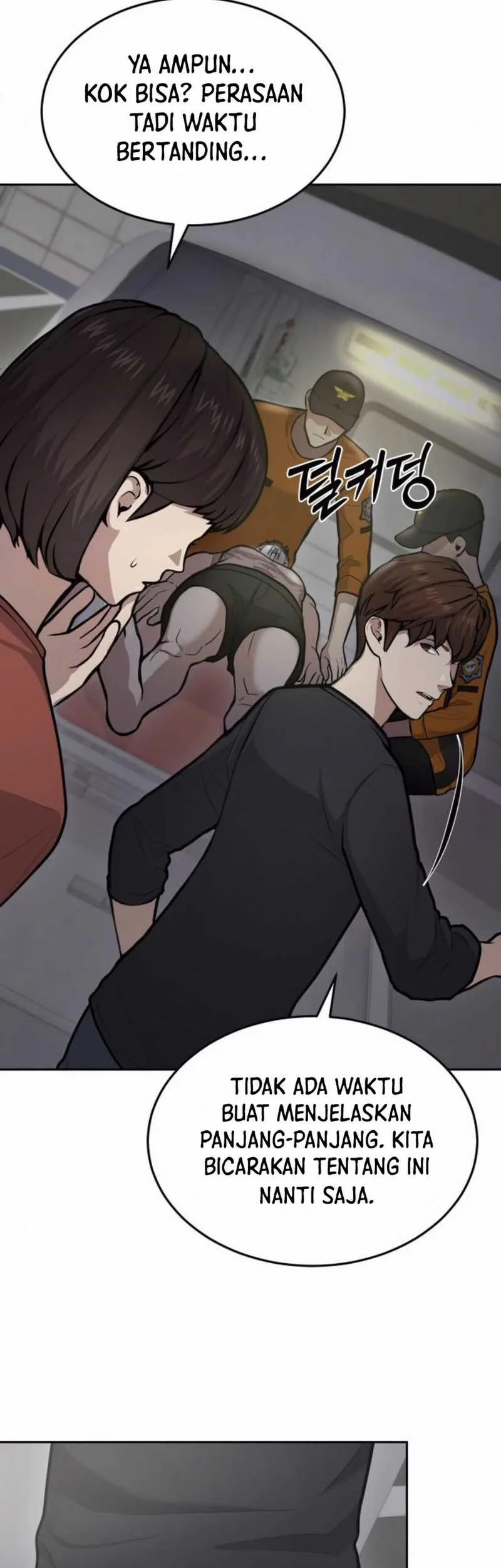 Chapter 31 - halaman 24