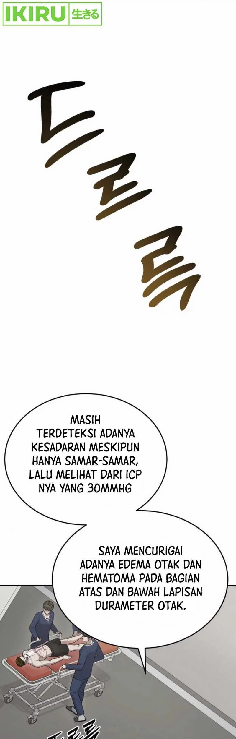 Chapter 31 - halaman 32