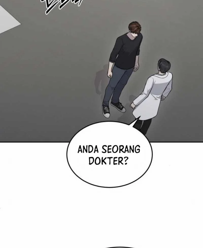 Chapter 31 - halaman 33