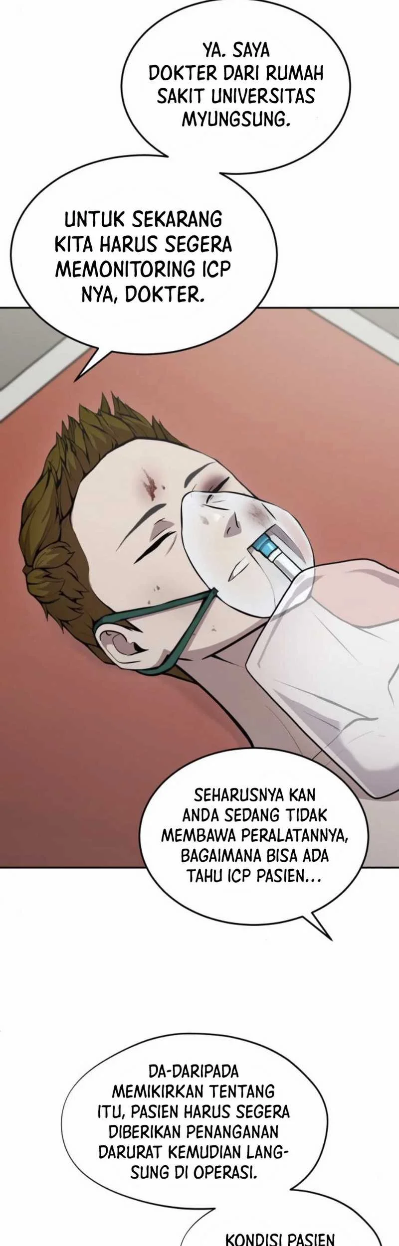 Chapter 31 - halaman 34