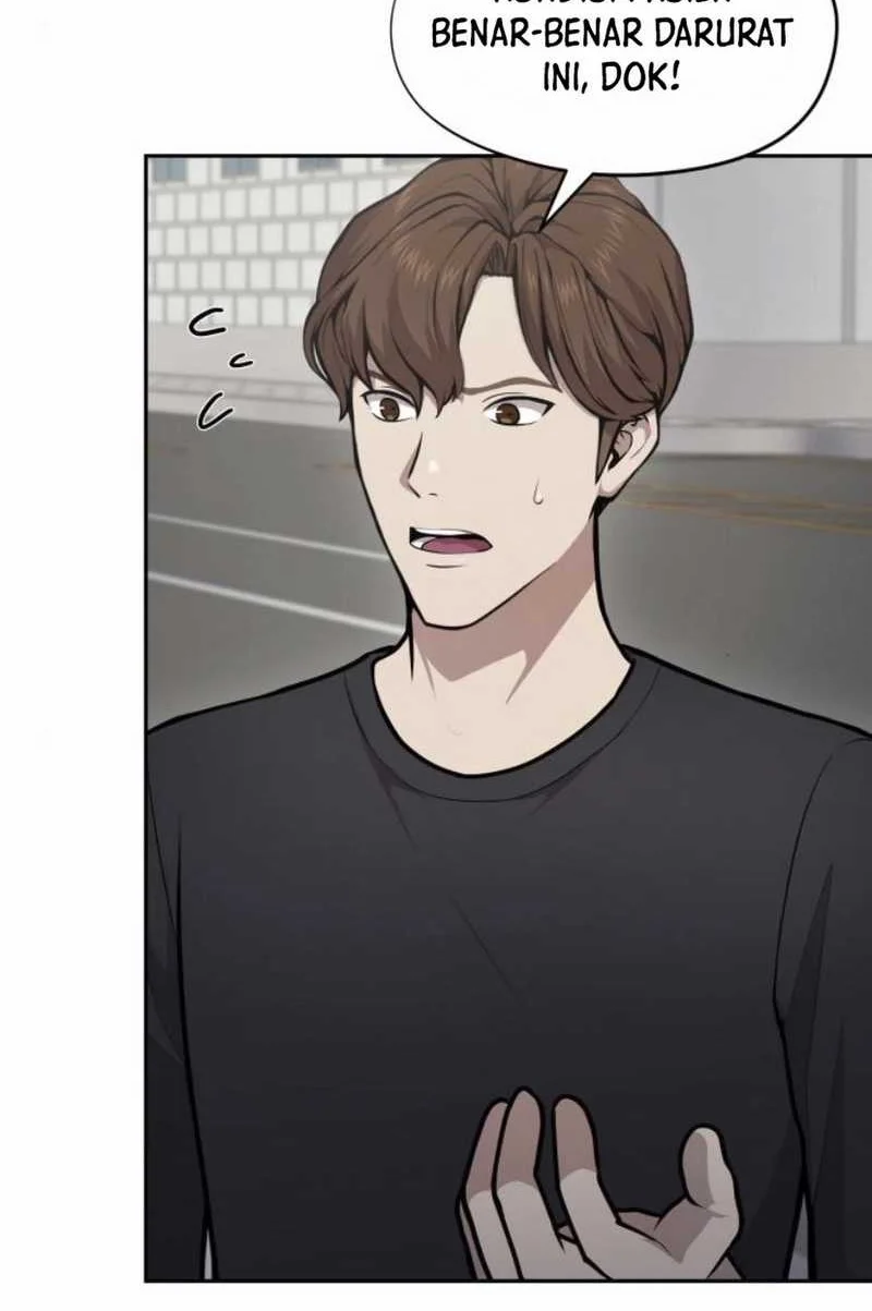 Chapter 31 - halaman 35