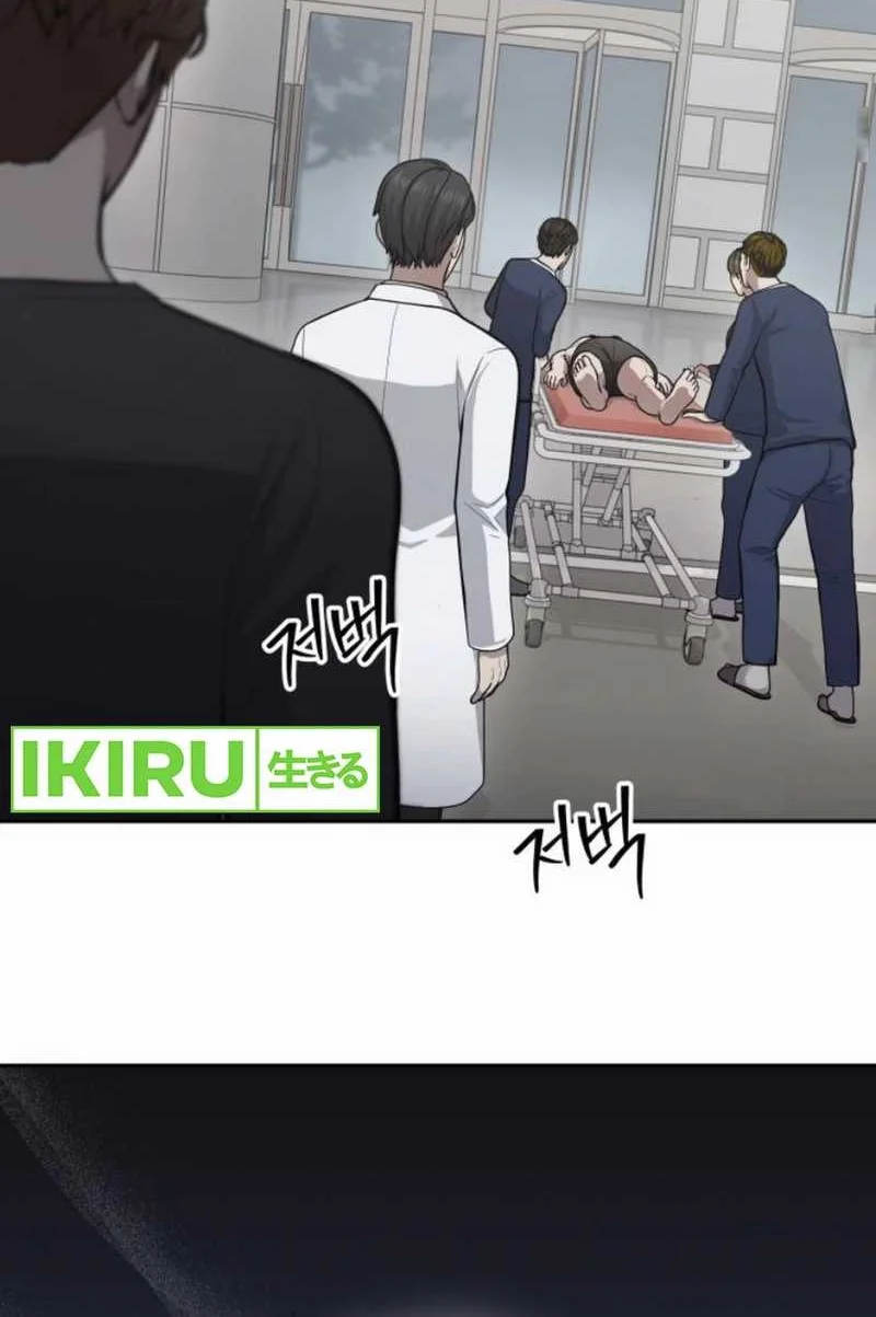 Chapter 31 - halaman 37