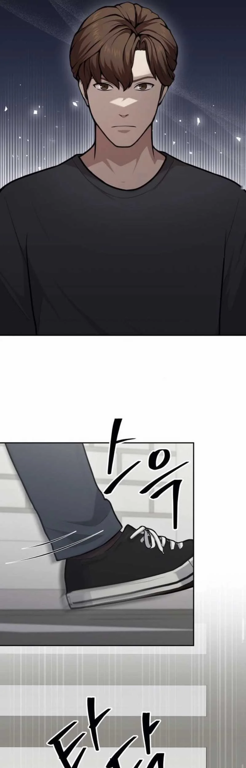 Chapter 31 - halaman 38