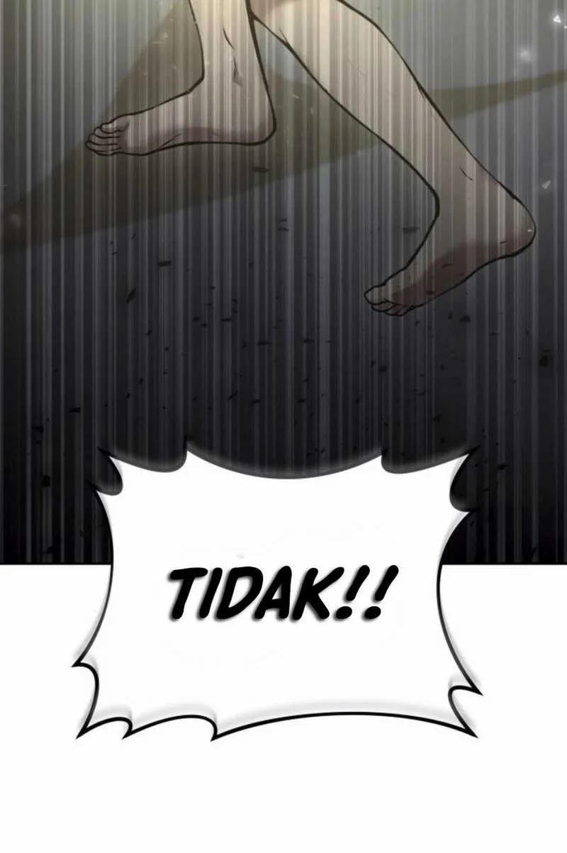 Chapter 31 - halaman 3