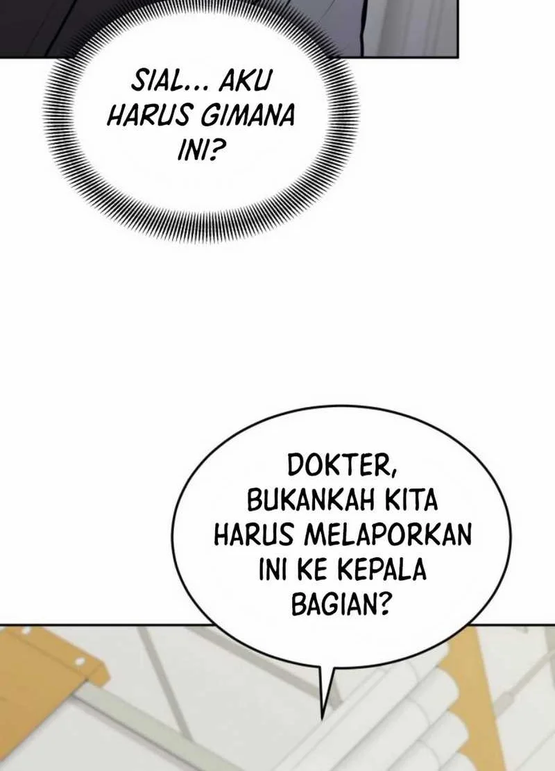 Chapter 31 - halaman 45
