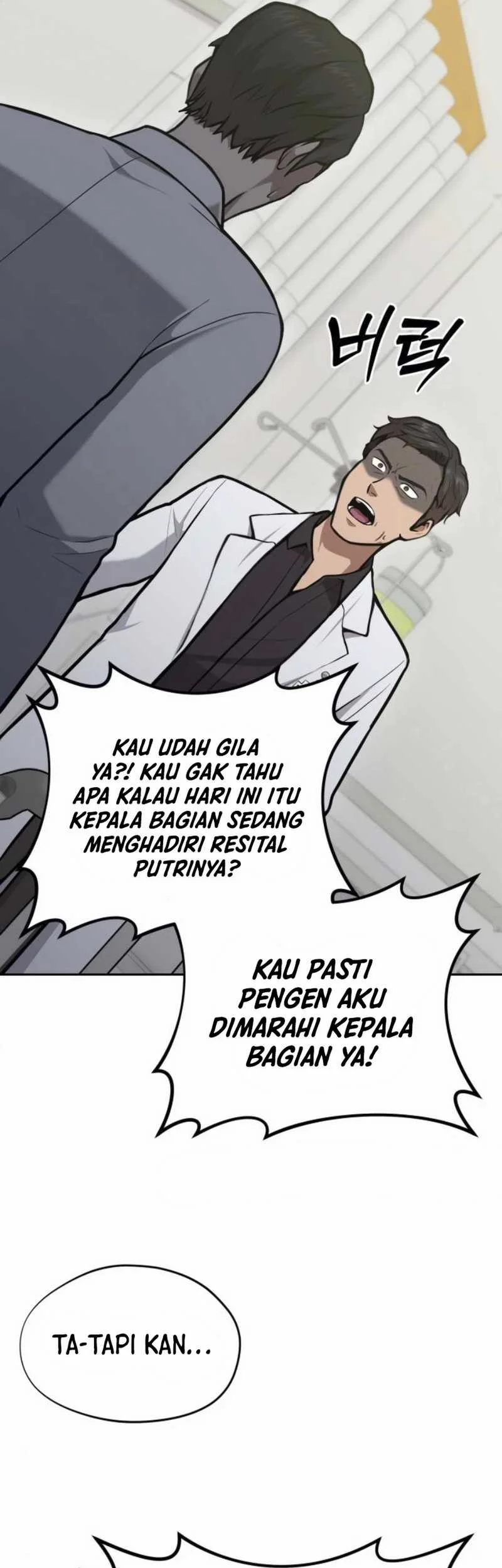 Chapter 31 - halaman 46