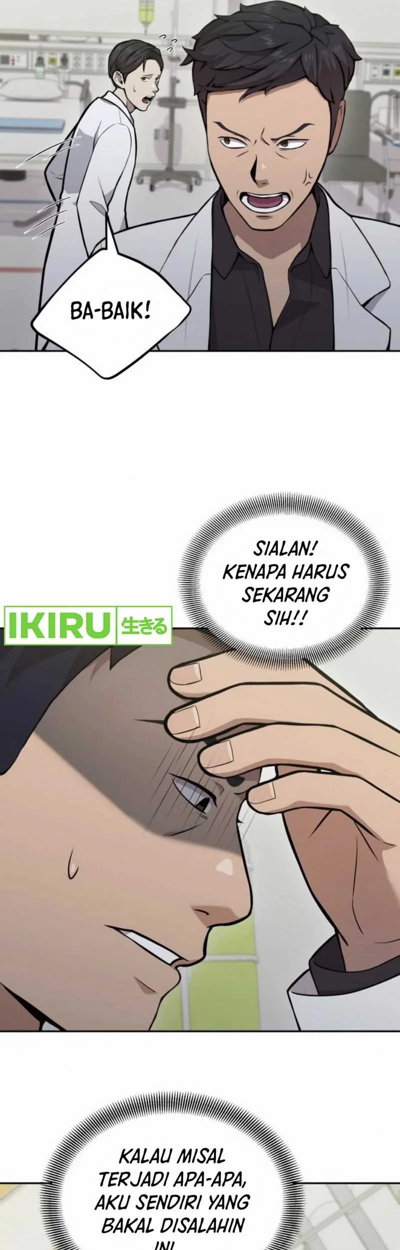 Chapter 31 - halaman 48