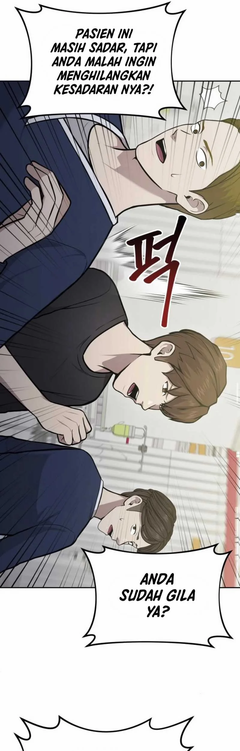 Chapter 31 - halaman 52