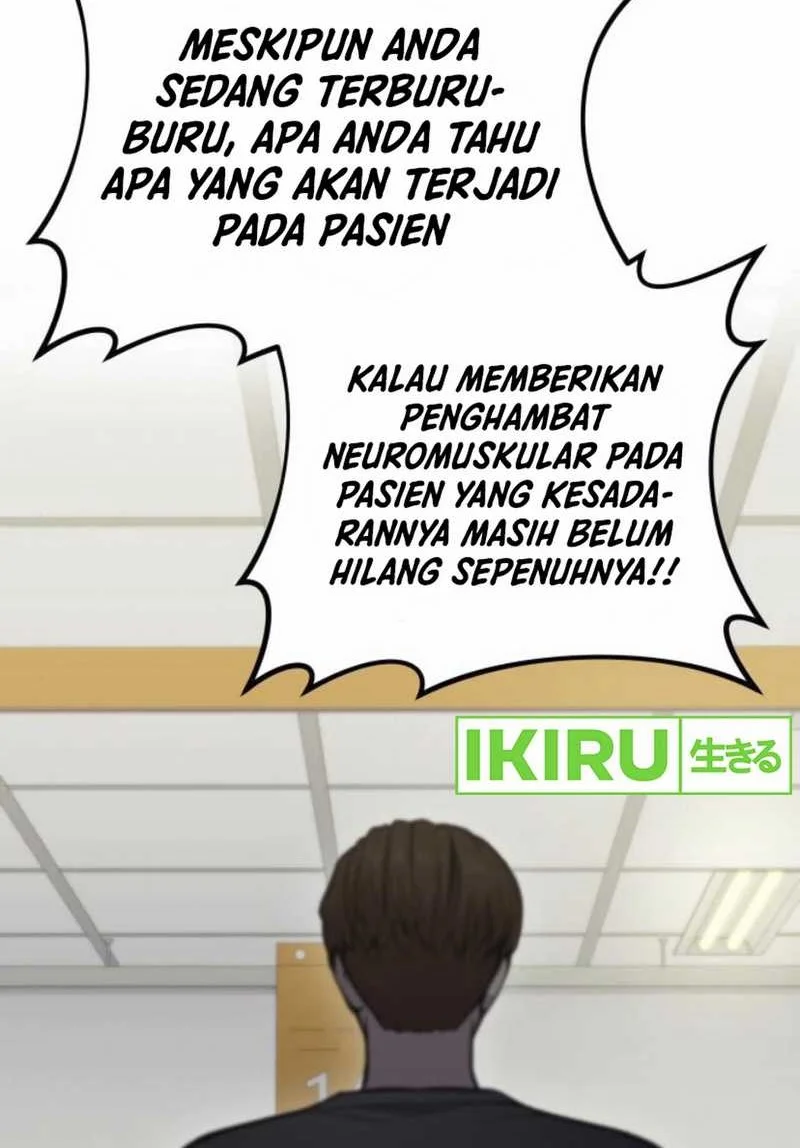 Chapter 31 - halaman 53