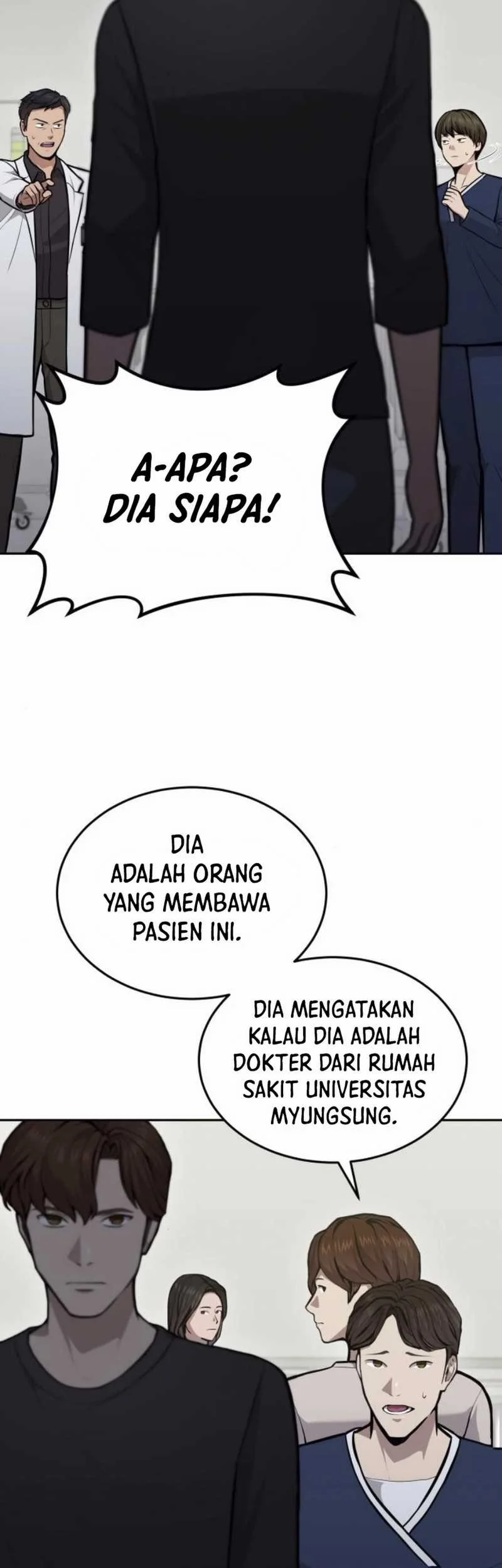 Chapter 31 - halaman 54