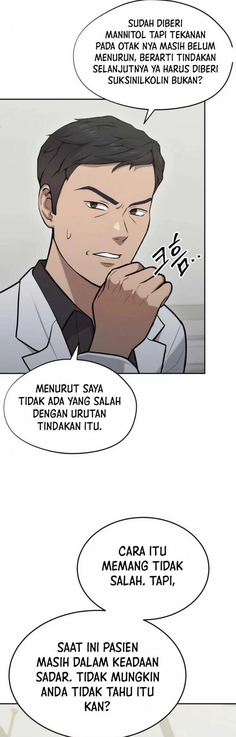 Chapter 31 - halaman 56