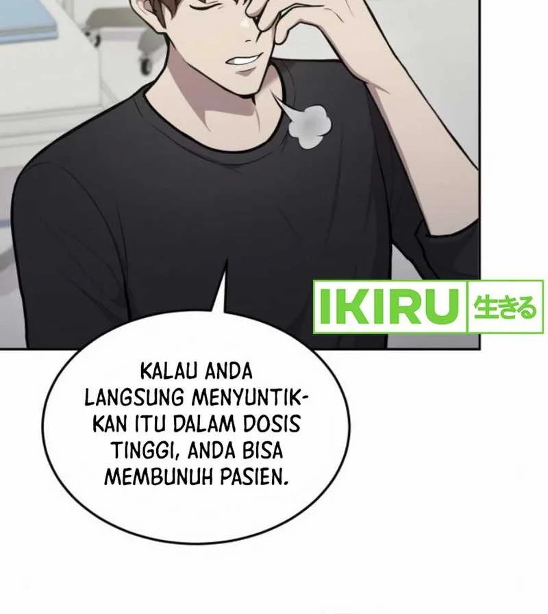 Chapter 31 - halaman 63