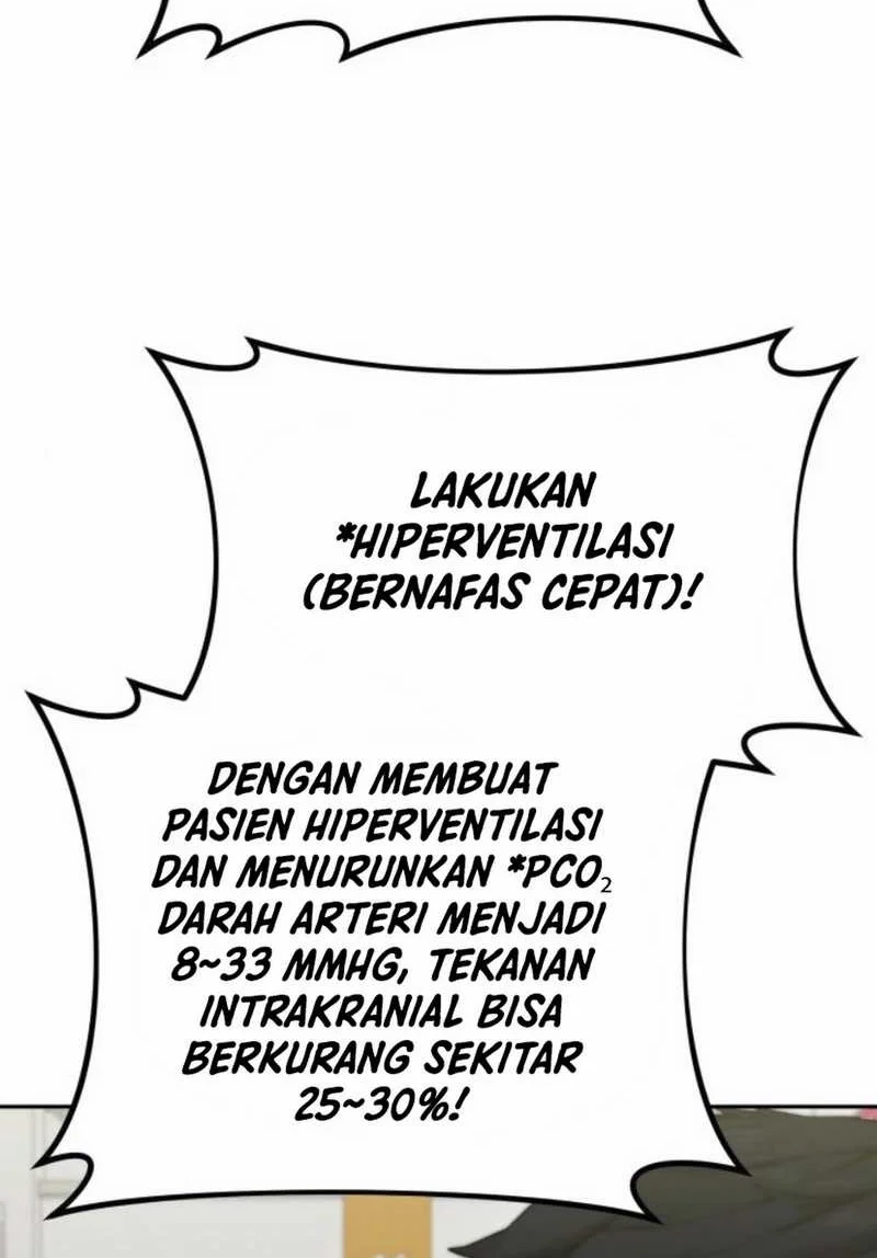 Chapter 31 - halaman 67