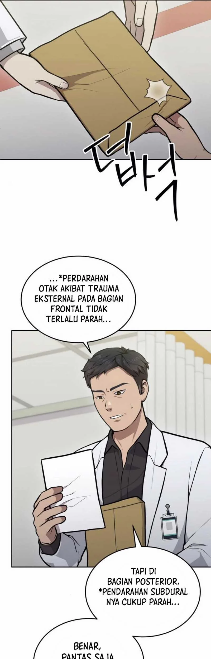 Chapter 31 - halaman 70