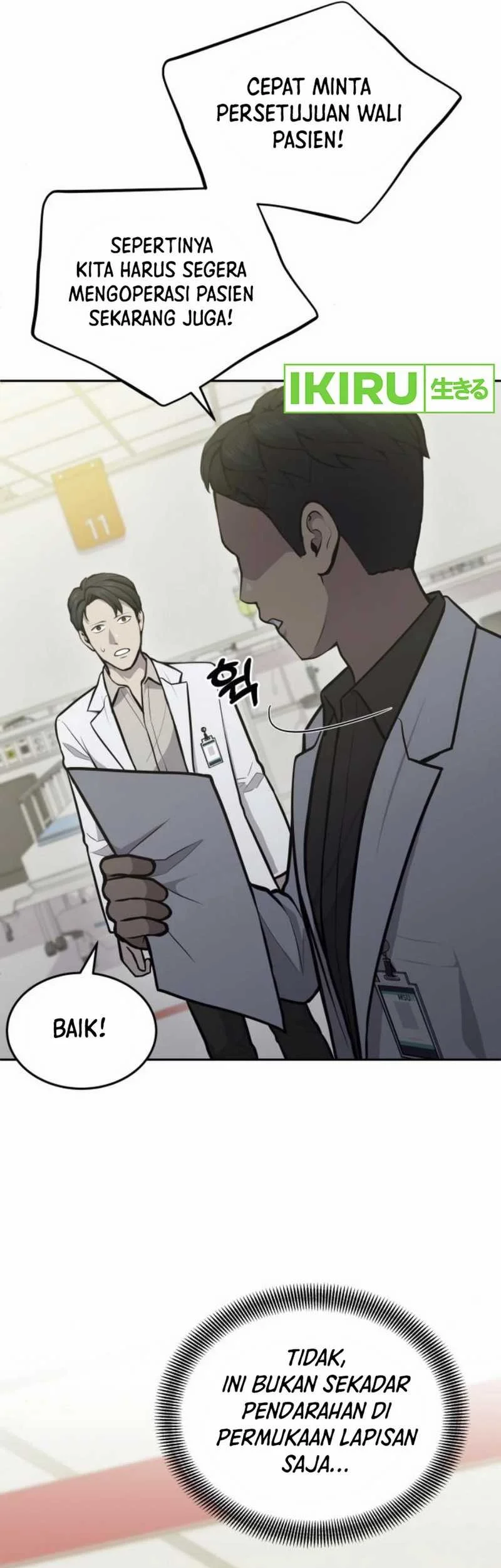 Chapter 31 - halaman 72