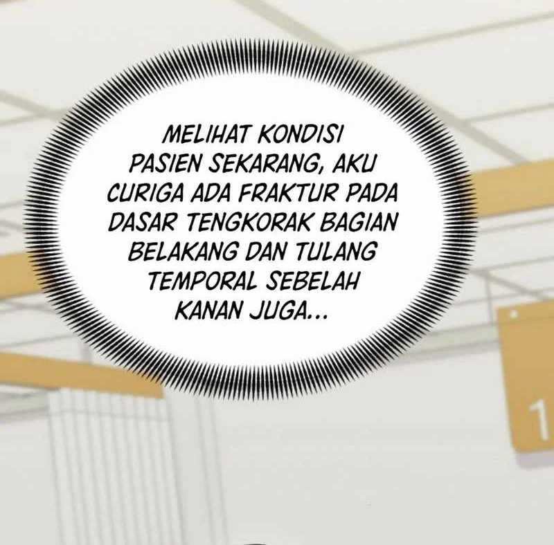 Chapter 31 - halaman 73