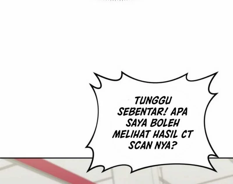 Chapter 31 - halaman 75